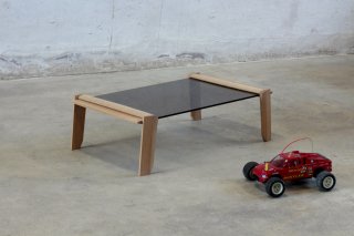 table basse