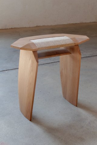 tabouret